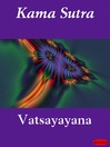 The Kama Sutra
